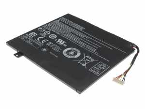 RETRO Acer Aspire SW5-012, AP14A8M Notebook Bataryas�