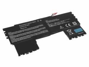 RETRO Acer Aspire S7-191, AP12E3K Notebook Bataryas�