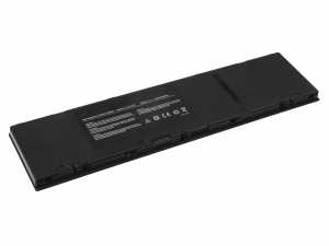 RETRO Asus PU301L, C31N1318 Notebook Bataryas�