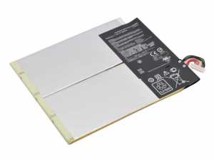 RETRO Asus Transformer Book T200Ta, C21N1334 Notebook Bataryas�