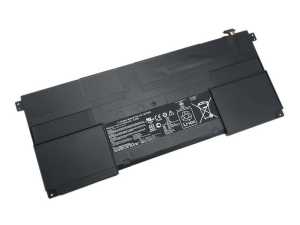 RETRO Asus Taichi 31, TAICHI31, C41-TAICHI31 Notebook Bataryas�
