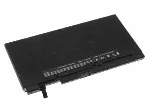 RETRO Asus BU403U, PU403U, B31N1507 Notebook Bataryas�