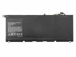 RETRO Dell XPS 9360, 0RNP72 Notebook Bataryas�