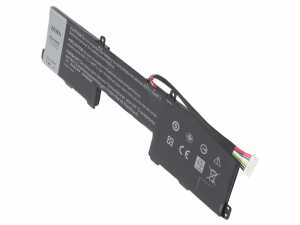 RETRO Dell Latitude E7350, TM9HP Notebook Bataryas� - Ver.2 (Klavye)