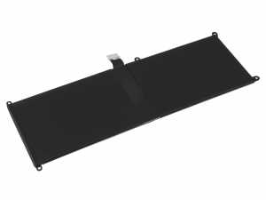 RETRO Dell Latitude 7275, XPS 9250, 7VKV9 Notebook Bataryas�