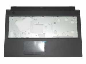 Lenovo B50-70, B5070 Notebook �st Kasa