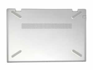 Hp Pavilion 15-cs0000 Notebook Alt Kasa - Silver - Ver.1