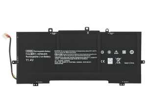 RETRO Hp Envy 13-d, 13-d000, 13-d100, VR03XL Notebook Bataryas�