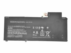 RETRO Hp Spectre 12-a000 x2, ML03XL Notebook Bataryas�