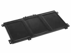 RETRO Hp Envy 17-ae, 17-ae0000, LK03XL Notebook Bataryas�