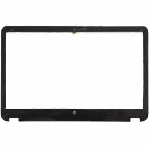 Hp Envy 6-1000 Notebook Lcd Bezel