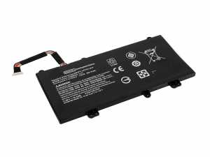 RETRO Hp Envy 17-u000, m7-u000, SG03XL Notebook Bataryas�