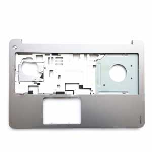 Lenovo IdeaPad U510 Notebook �st Kasa