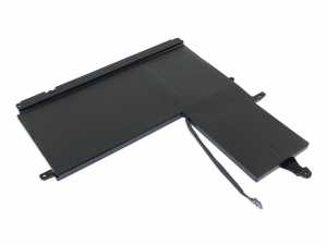 RETRO Lenovo ThinkPad S531, 45N1165 Notebook Bataryas�