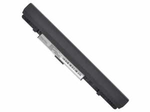 RETRO Lenovo IdeaPad S210, S215, L12M3A01 Notebook Bataryas� - Siyah