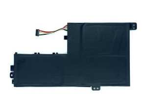 RETRO Lenovo IdeaPad 320s-14IKB, L15M3PB0 Notebook Bataryas�