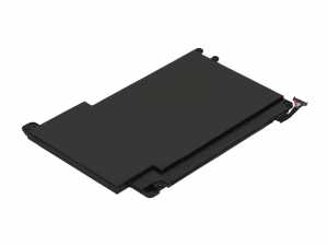 RETRO Lenovo ThinkPad Yoga 460 20E, 00HW020 Notebook Bataryas�