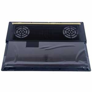 Lenovo Legion Y530-15ICH Notebook Alt Kasa