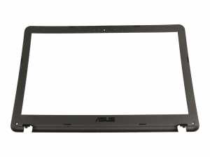 Asus X541U Notebook Lcd Bezel - Siyah
