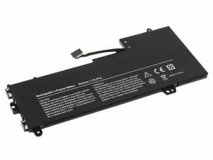 RETRO Lenovo E31-70, E31-80, L14L2P22 Notebook Bataryas�