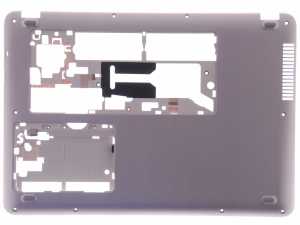 Hp ProBook 430 G4 Notebook Alt Kasa