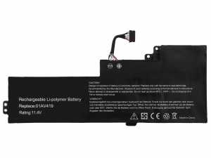 RETRO Lenovo ThinkPad T480 Dahili (��) Notebook Bataryas�