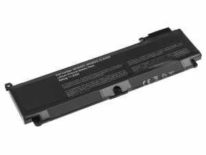 RETRO Lenovo ThinkPad T460s, T470s Notebook Bataryas� - Ver.1 (�st)
