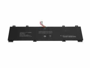 RETRO Lenovo IdeaPad 100s-14IBR, NC140BW1-2S1P Notebook Bataryas�