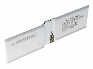 RETRO Microsoft Surface Book 1 13.5-inch Notebook Bataryas� - Ver.1 (Ekran)