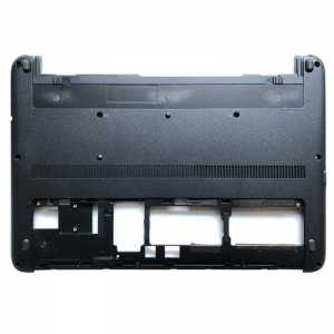 Hp ProBook 430 G1 Notebook Alt Kasa