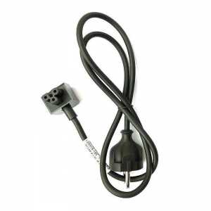 Hp USB Type-C Adapt�rler ��in Duckhead Power Kablosu - Ver.2