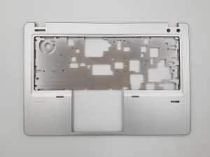 Hp EliteBook Folio 9470m Notebook �st Kasa