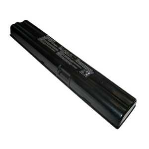 RETRO Asus A2, A2000, A2500, A2500H Notebook Bataryas� - RASL-003