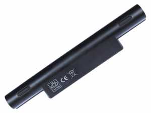 RETRO Dell Inspiron Mini 1010, 1011 Notebook Bataryas� - 6 Cell