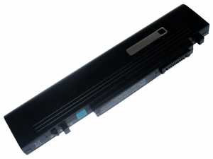 RETRO Dell Studio XPS 1640, 1645, 1647 Notebook Bataryas� - 6 Cell