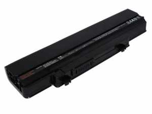 RETRO Dell Inspiron 1320, 1320n Y�ksek Kapasiteli Notebook Bataryas� - RDL-092