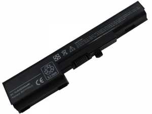 RETRO Dell Vostro 1200, BATFT00L6 Notebook Bataryas�