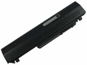 RETRO Dell Studio XPS 1340 Notebook Bataryas�