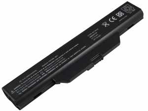 RETRO Hp Compaq 6720s, 6730s, 6820s, 6830s Notebook Bataryas� - 8 Cell
