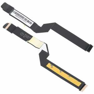 Apple MacBook Pro A1502 (2013-2014) Notebook TrackPad Flex Cable