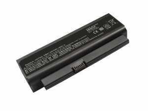 RETRO Hp ProBook 4310s, 4311s, AT902AA Notebook Bataryas� - 4 Cell