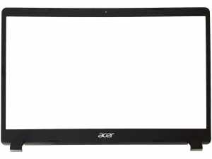 Acer Aspire A315-42 Notebook Lcd Bezel - Siyah
