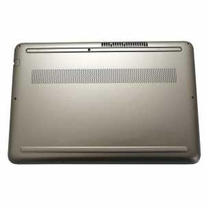 Hp Pavilion 14-aL, 14-aL000 Notebook Alt Kasa - Gold
