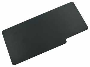 RETRO Hp Pavilion dm3-1000, VG586AA Notebook Bataryas�