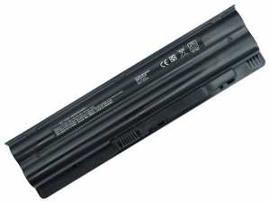 RETRO Hp Pavilion dv3-2000, NU089AA Notebook Bataryas�