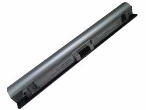 RETRO Sony Vaio VGP-BPS18, VGP-BPL18 Notebook Bataryas� - 3 Cell