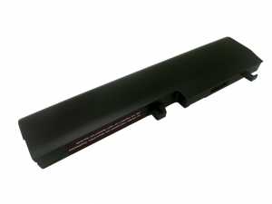 RETRO Toshiba Dynabook NB200, NB205 Notebook Bataryas� - Siyah - 6 Cell