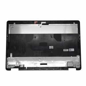 Dell Latitude E5570 Notebook Lcd Back Cover - Ver.1 - Non-Touch