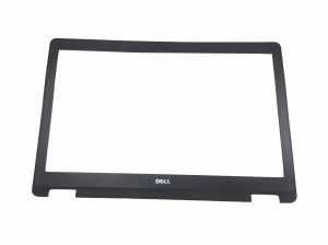 Dell Latitude E5570 Notebook Lcd Bezel - Ver.1 - Non-Touch