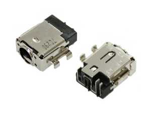 Asus UX535L Notebook Dc Power Jack